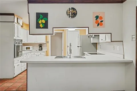 $315,000 | 4512 Wade Drive, Metairie, LA 70003