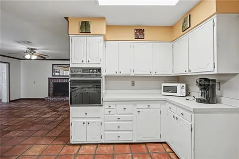 $315,000 | 4512 Wade Drive, Metairie, LA 70003