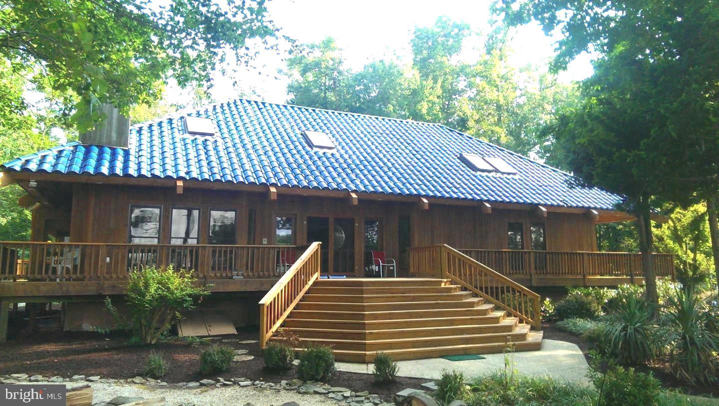 2006 Bennett Point Road Queenstown, MD 21658 - Photo 1 of 60 Gallery Image 1