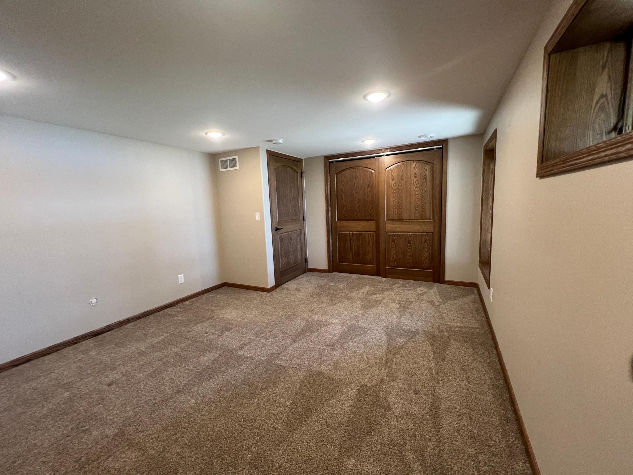 17469 Orchid Court Avon, MN 56310 - Photo 52 of 68