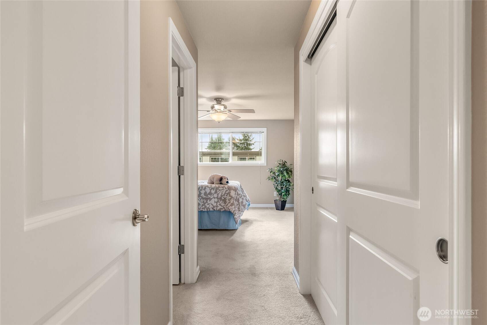 7505 212th Street Southwest, Unit C301 Edmonds, WA 98026 - Photo 18 of 40 Gallery Image 18