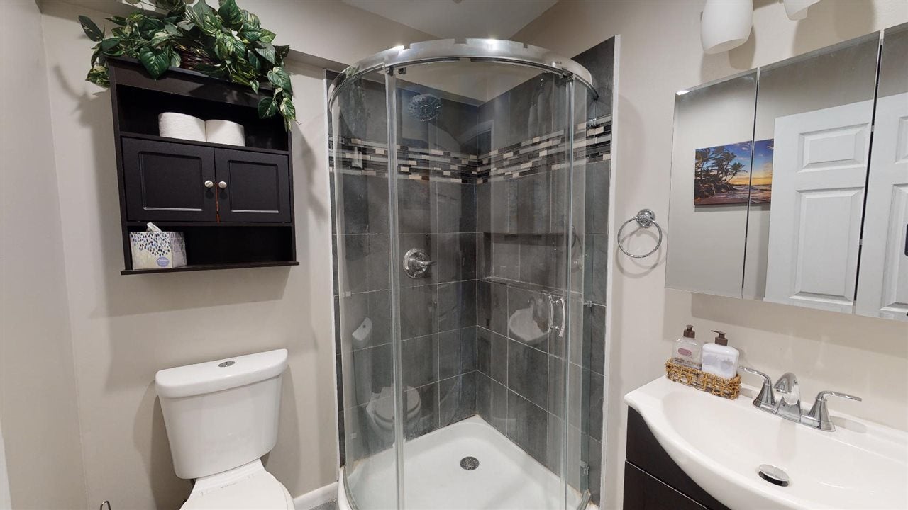 11 Seminole Road Huntington, WV 25705 - Photo 11 of 22 Gallery Image 11