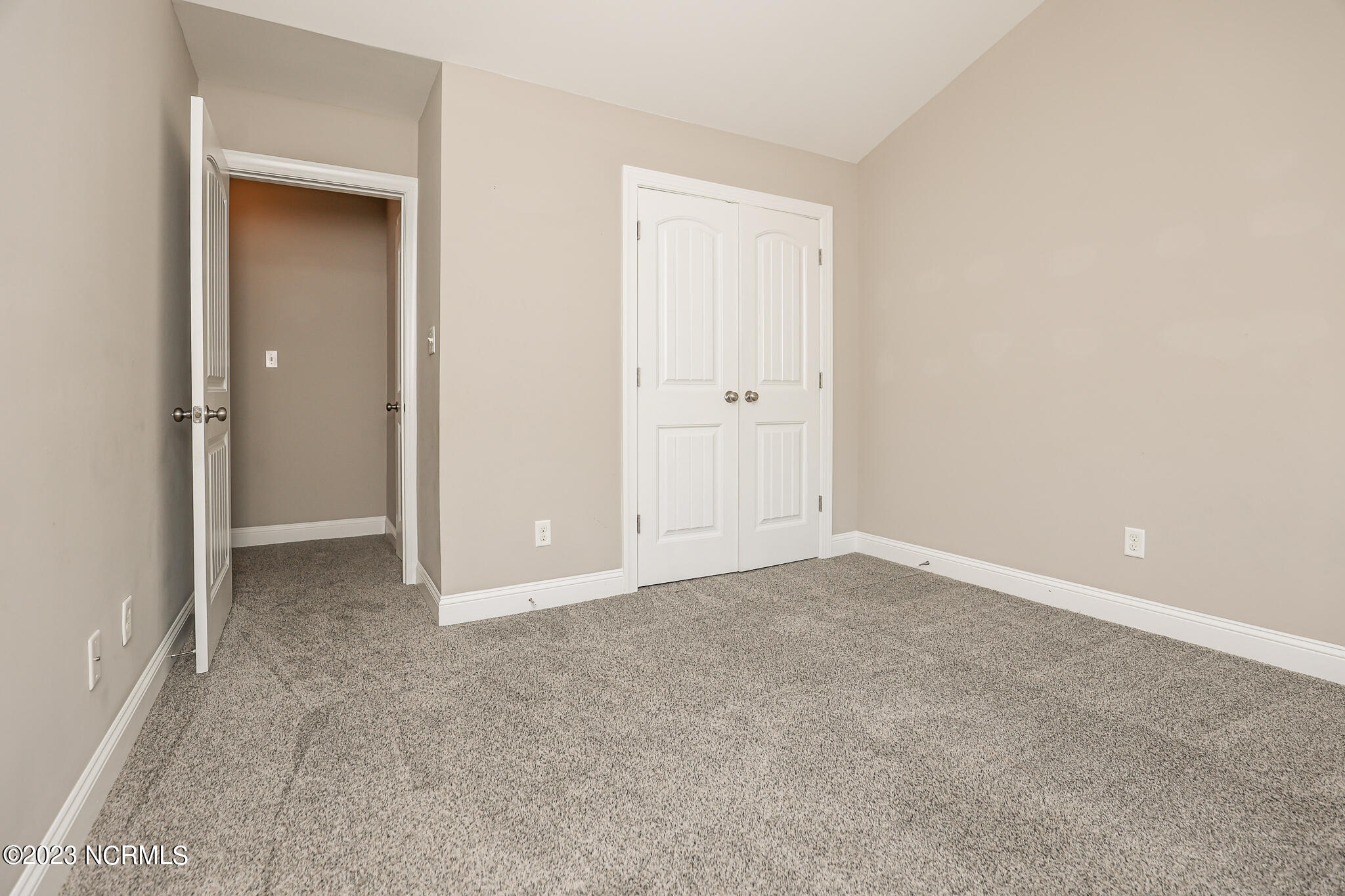404 Peppermint Drive Hubert, NC 28539 - Photo 24 of 41 404 Peppermint-20