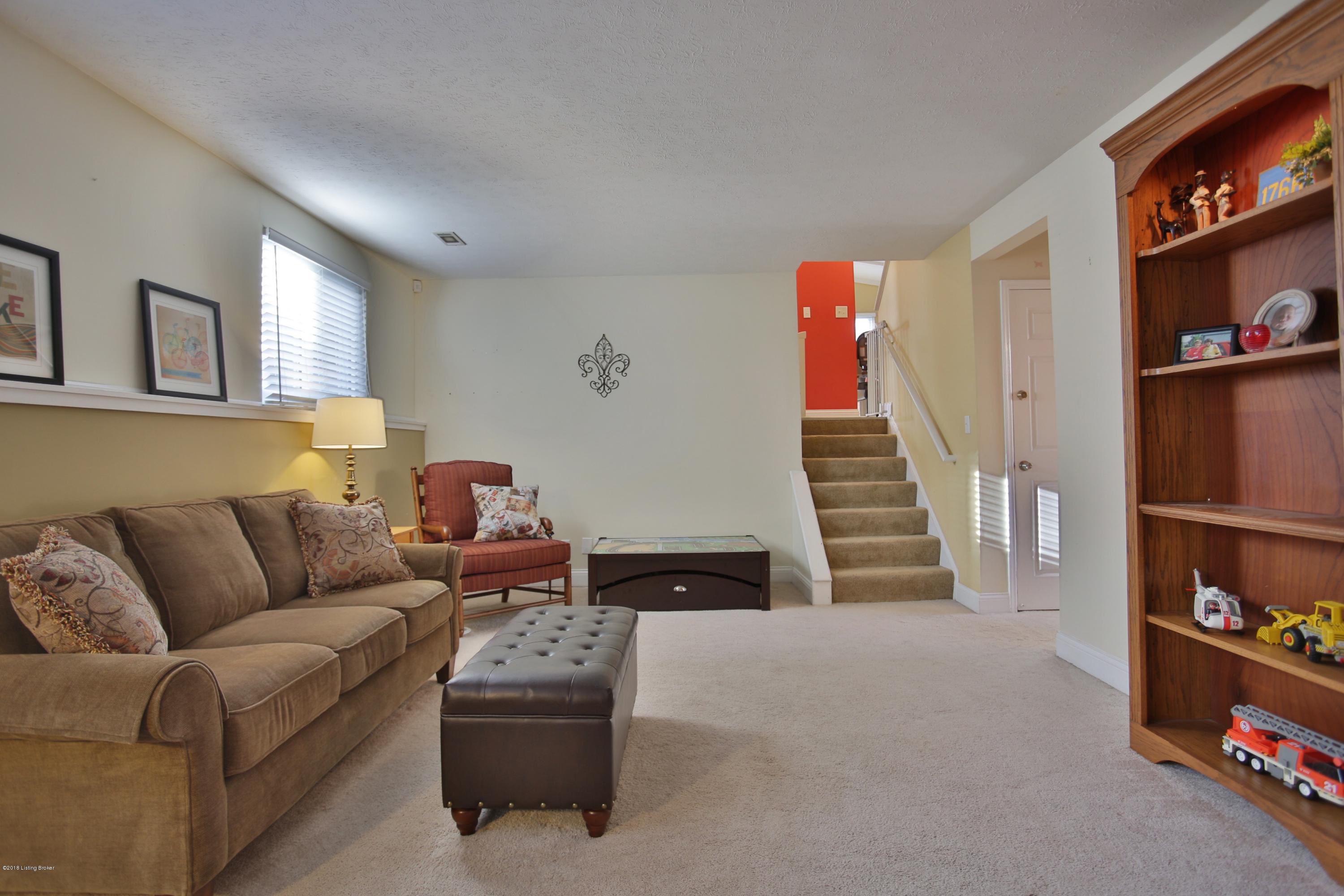 317 Fairmeade Road Louisville, KY 40207 - Photo 16 of 44 16