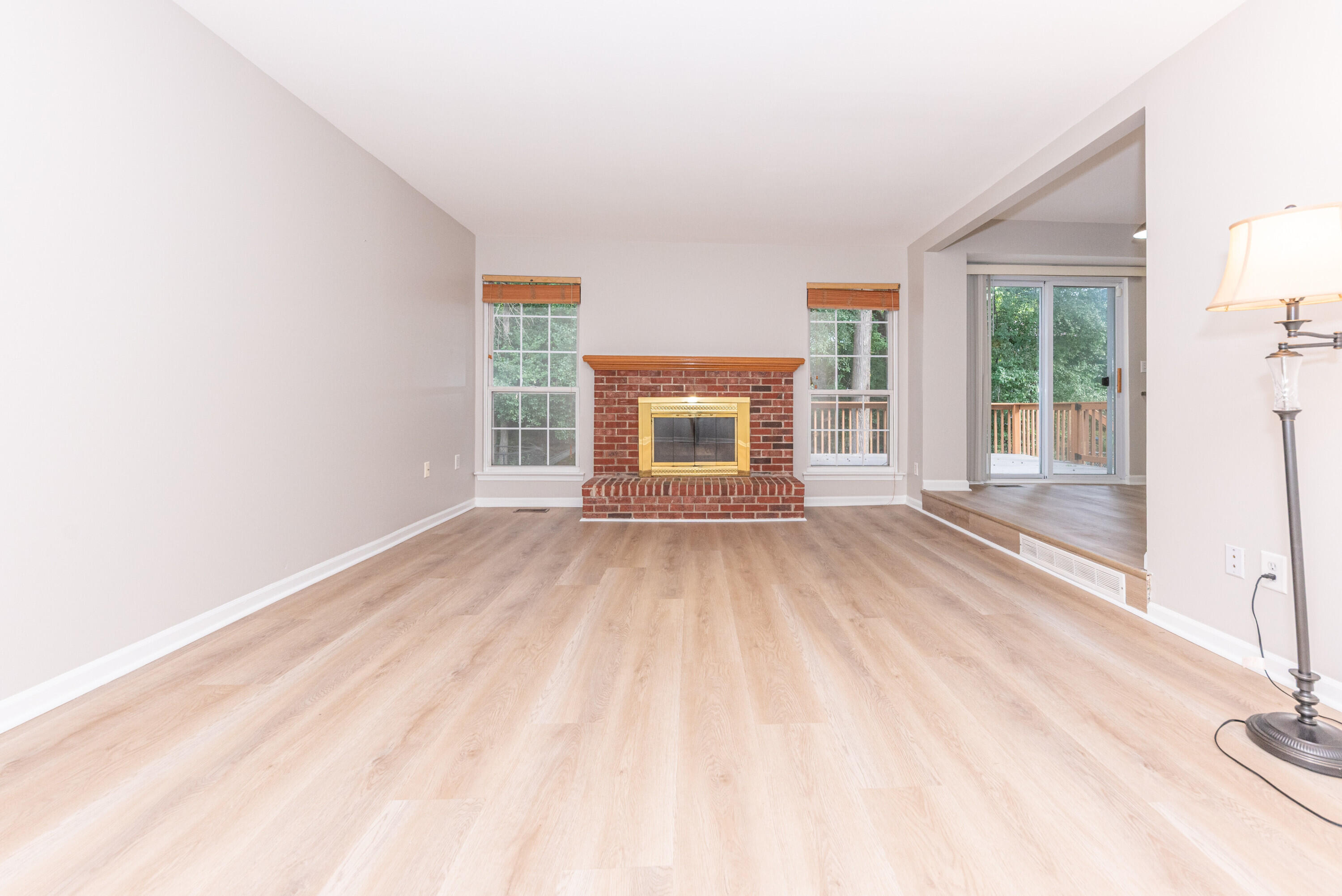 3222 Roon The Ben Ann Arbor, MI 48108 - Photo 25 of 56 MLS24