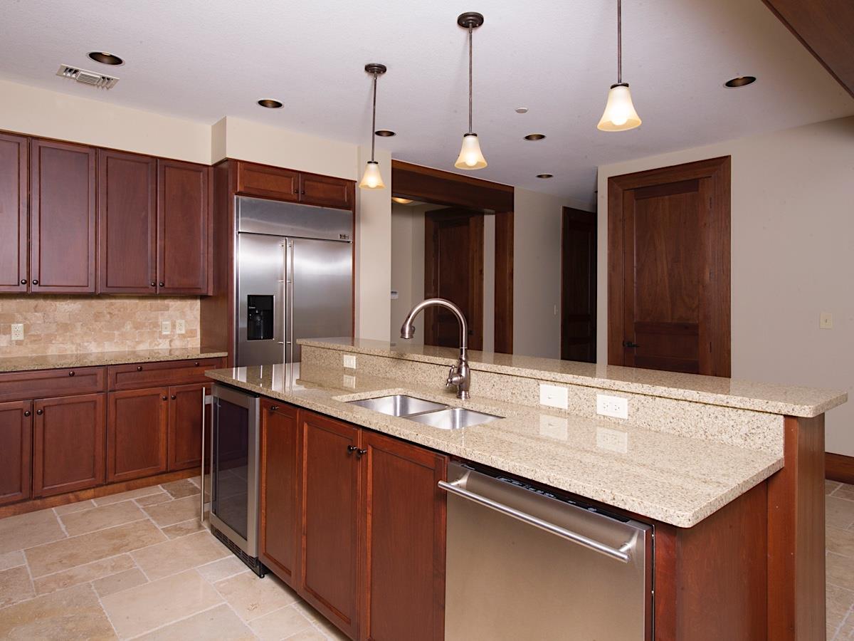 18269 Colony Drive, Unit 506 Fairhope, AL 36532 - Photo 10 of 23