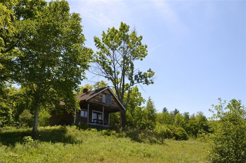 3-4 Kitridge Road Sumner, ME 04292 - Photo 16 of 35 Photo