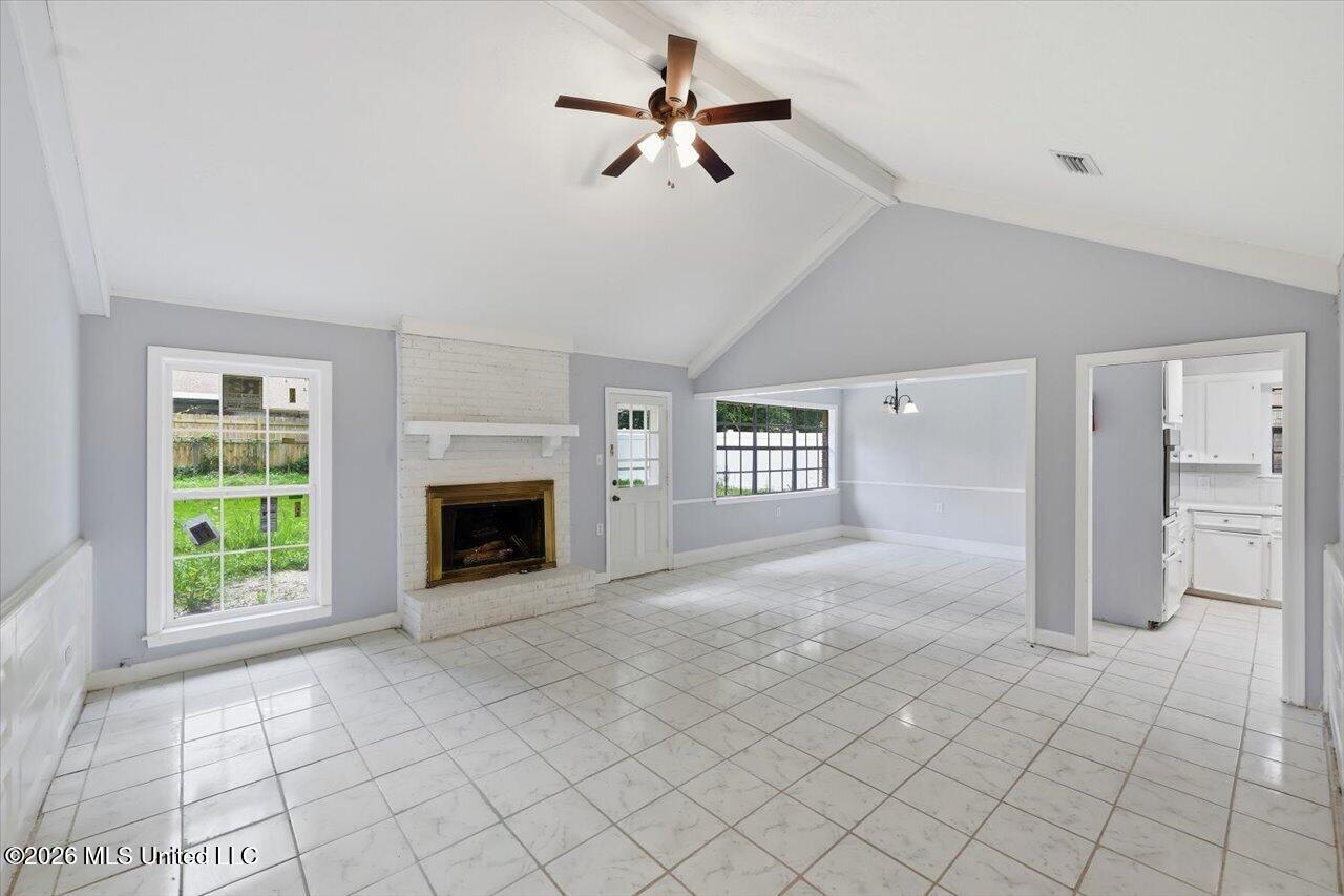 225 Walnut Ridge Street Ridgeland, MS 39157 - Photo 5 of 27 05-225 Walnut Ridge St _ Hometoursms.com