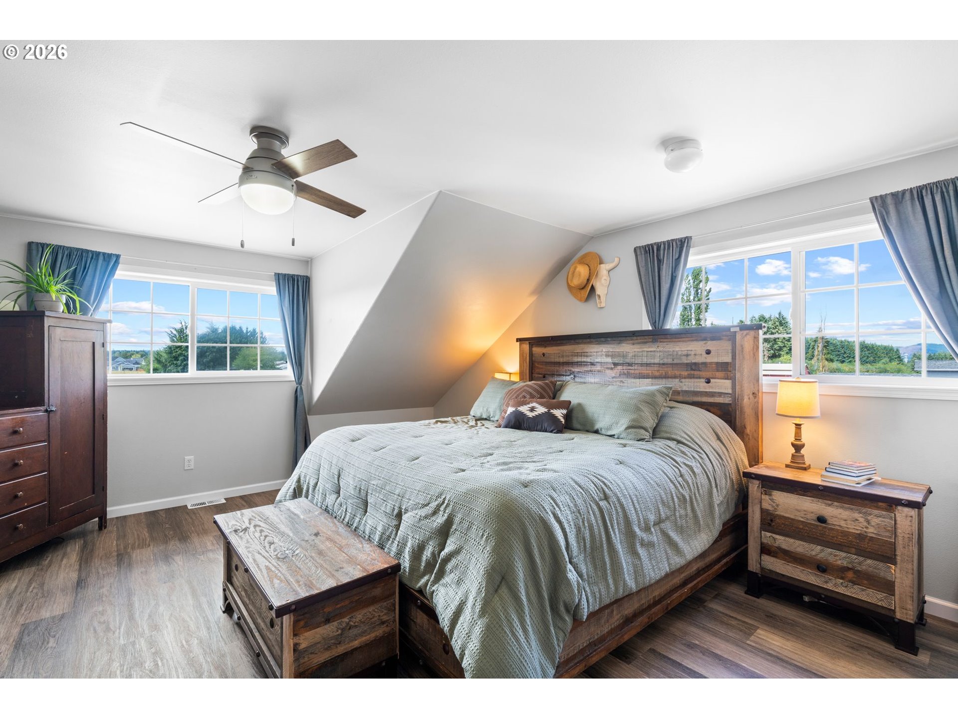120 Kakela Road Winlock, WA 98596 - Photo 33 of 48 Gallery Image 33