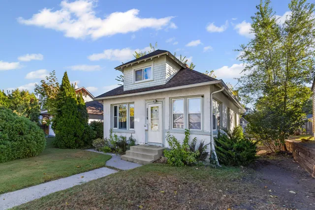 $174,900 | 3750 North Colfax Avenue, Minneapolis, MN 55412