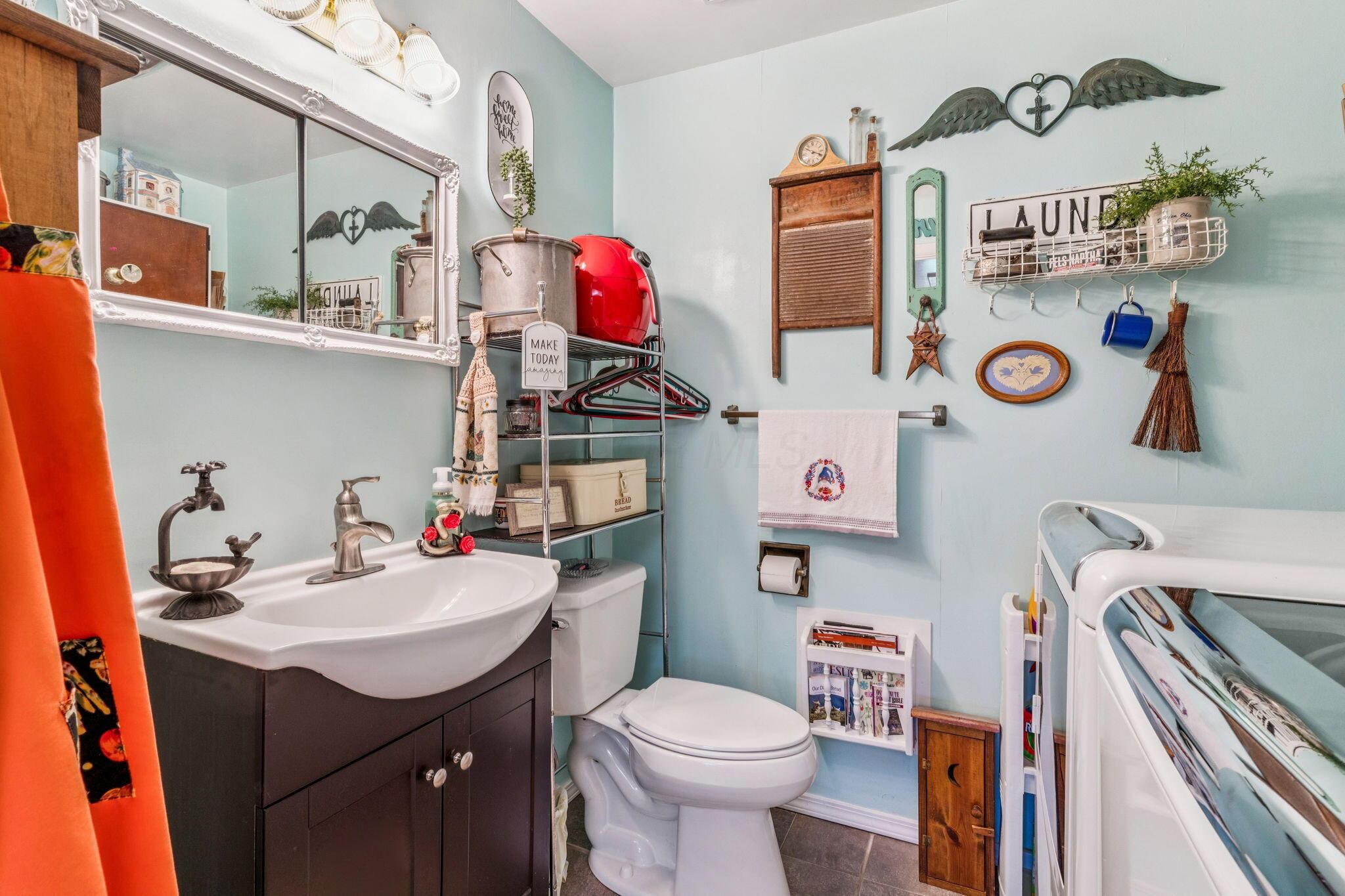 2940 Koop Road Lima, OH 45807 - Photo 44 of 60 43-web-or-mls-NHM05501