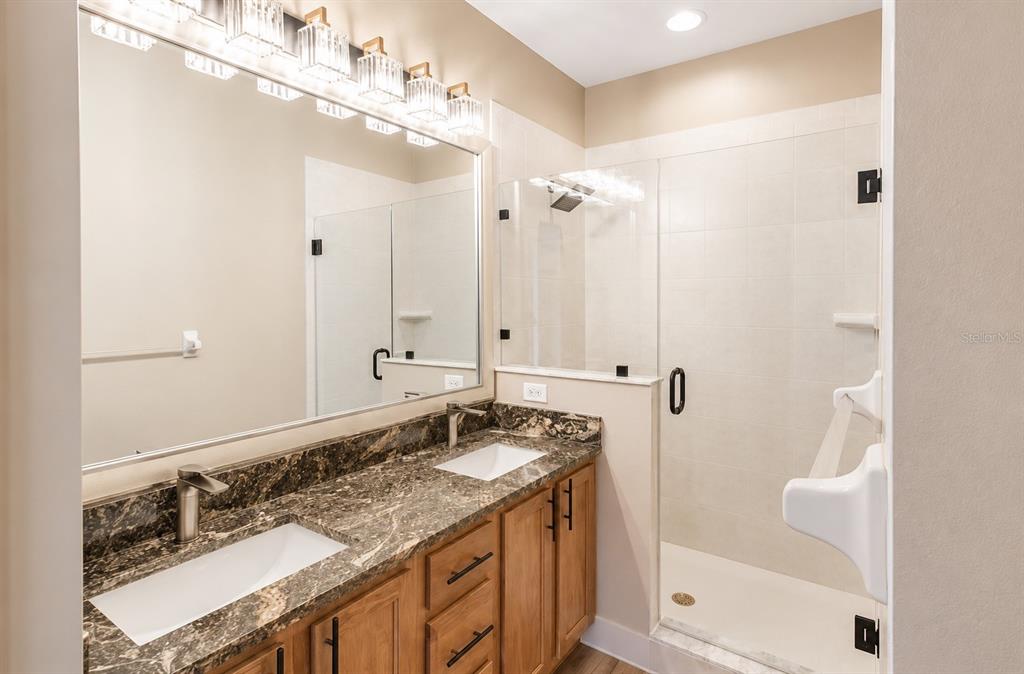 1636 West Spring Meadow Loop Lecanto, FL 34461 - Photo 14 of 31
