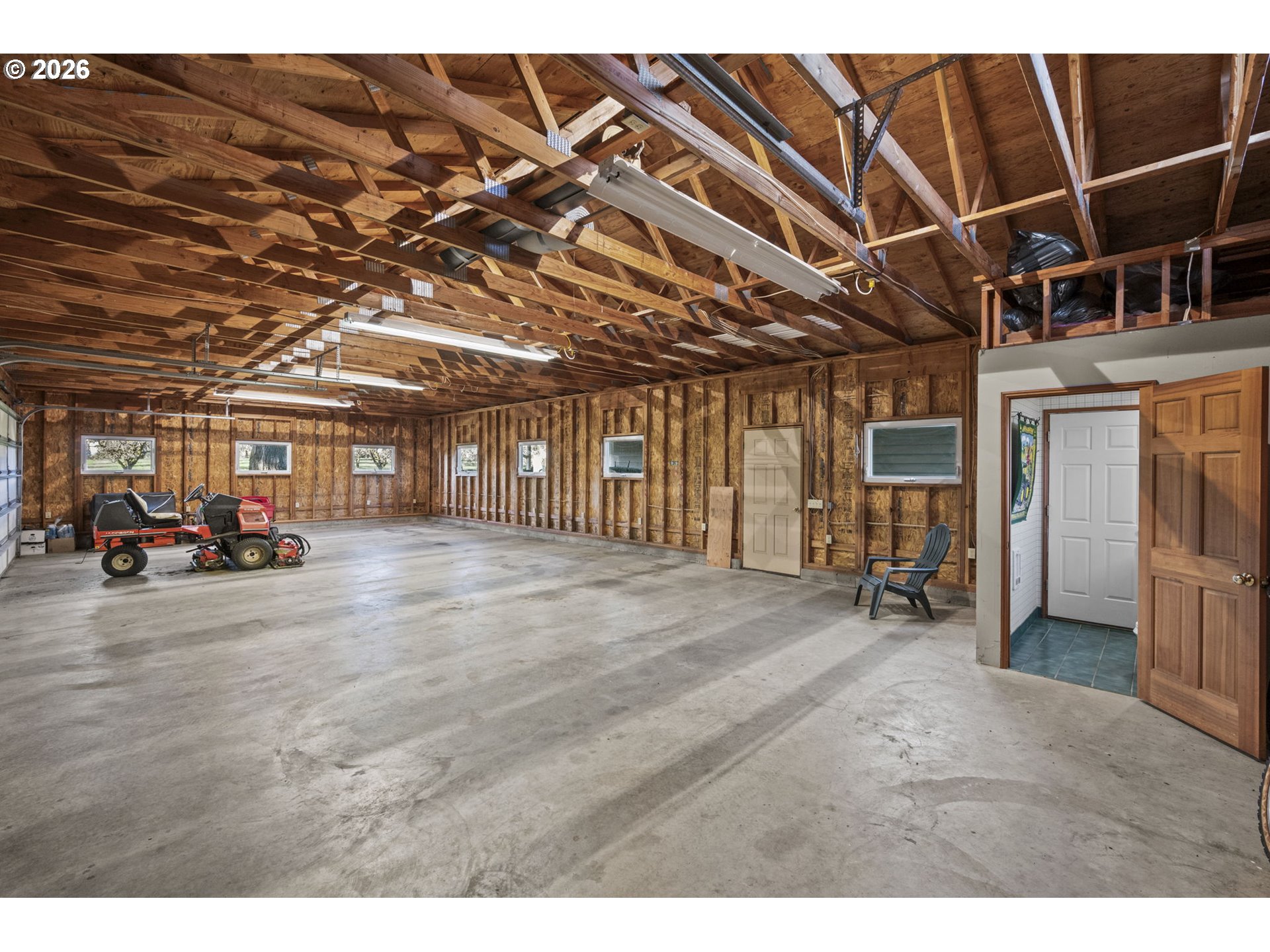 6680 Northwest 179th Street Ridgefield, WA 98642 - Photo 46 of 47