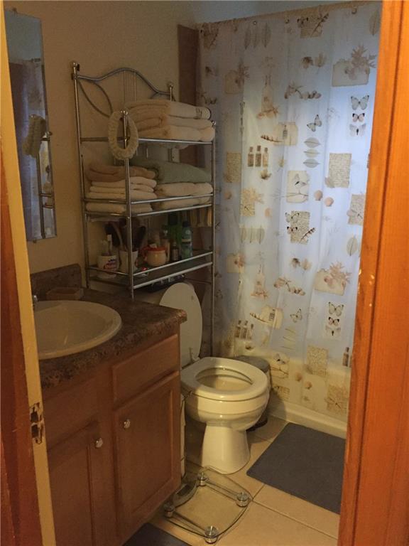 318 Fort Couch Road Pittsburgh, PA 15241 - Photo 11 of 25 Gallery Image 11
