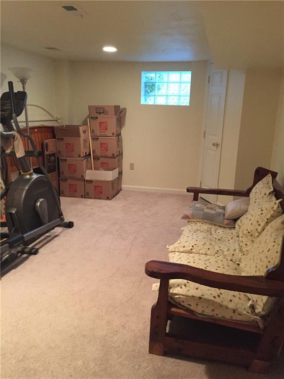 318 Fort Couch Road Pittsburgh, PA 15241 - Photo 18 of 25 Gallery Image 18