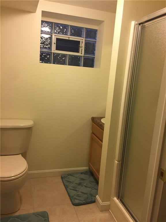 318 Fort Couch Road Pittsburgh, PA 15241 - Photo 22 of 25 Gallery Image 22