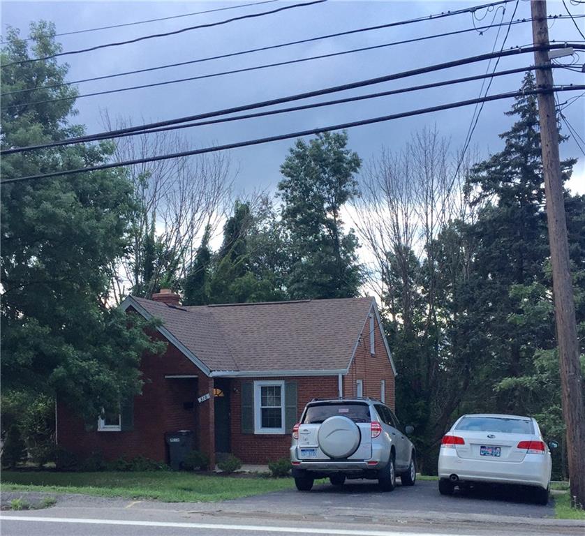 318 Fort Couch Road Pittsburgh, PA 15241 - Photo 23 of 25 Gallery Image 23