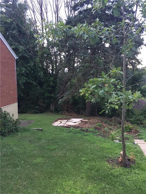318 Fort Couch Road Pittsburgh, PA 15241 - Photo 24 of 25 Gallery Image 24