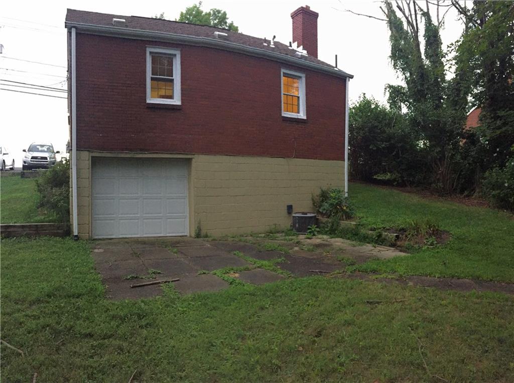 318 Fort Couch Road Pittsburgh, PA 15241 - Photo 25 of 25 Gallery Image 25