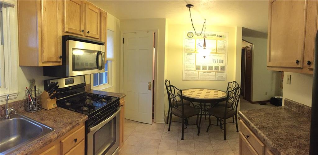 318 Fort Couch Road Pittsburgh, PA 15241 - Photo 5 of 25 Gallery Image 5