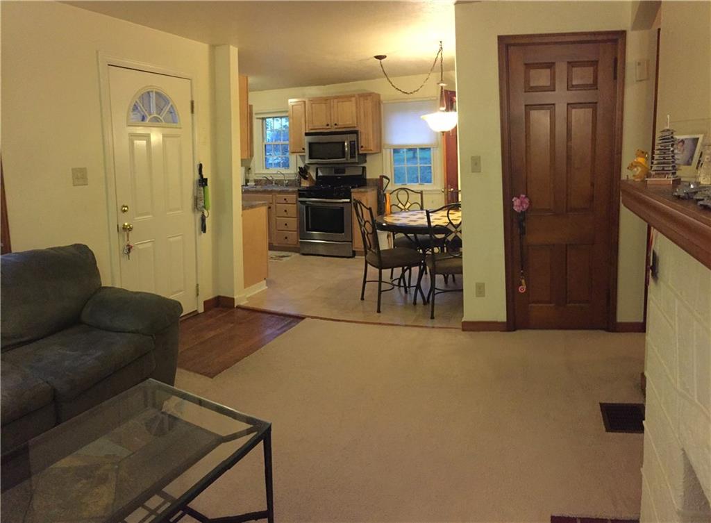 318 Fort Couch Road Pittsburgh, PA 15241 - Photo 7 of 25 Gallery Image 7