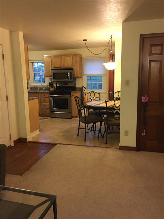 318 Fort Couch Road Pittsburgh, PA 15241 - Photo 8 of 25 Gallery Image 8