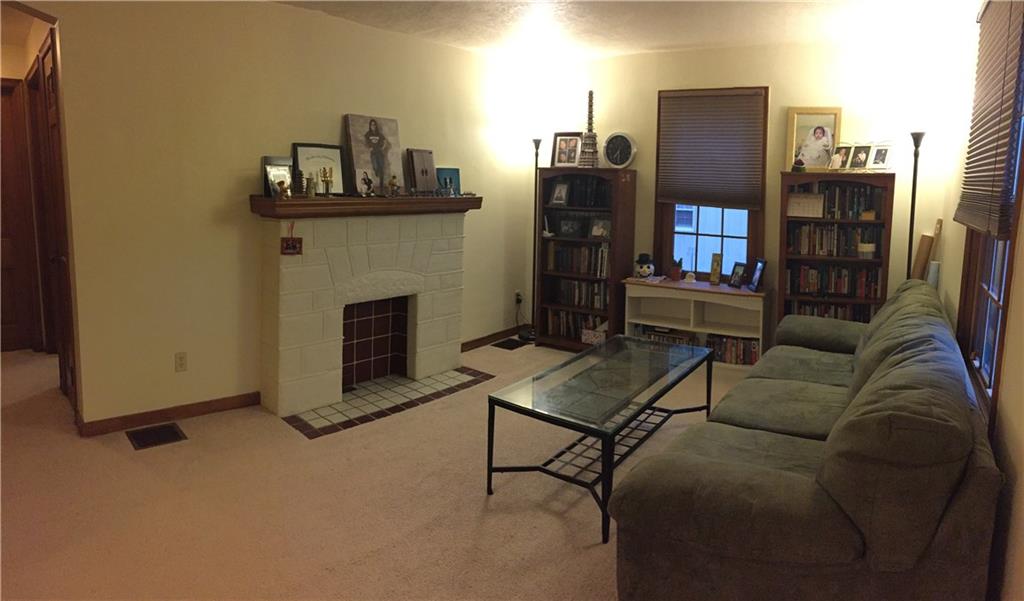 318 Fort Couch Road Pittsburgh, PA 15241 - Photo 10 of 25 Gallery Image 10