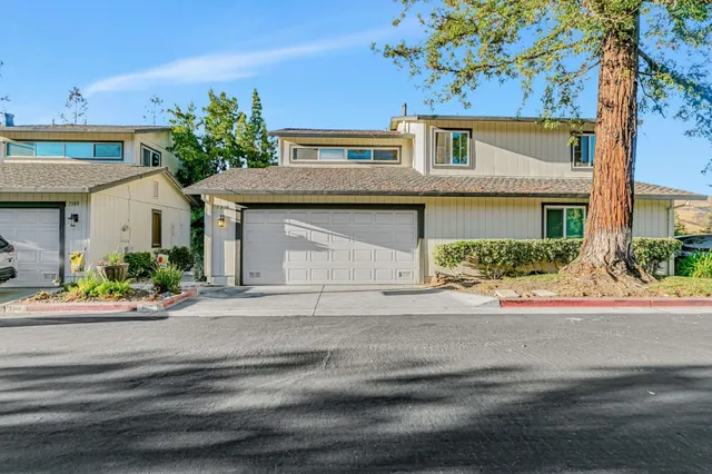$849,000 | 7378 Tulare Hill Drive, San Jose, CA 95139