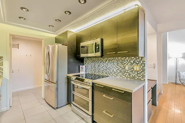 $849,000 | 7378 Tulare Hill Drive, San Jose, CA 95139