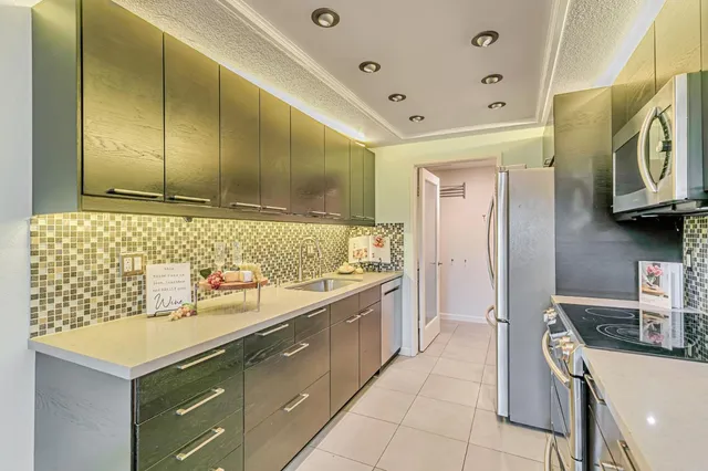 $849,000 | 7378 Tulare Hill Drive, San Jose, CA 95139