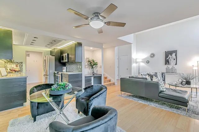 $849,000 | 7378 Tulare Hill Drive, San Jose, CA 95139