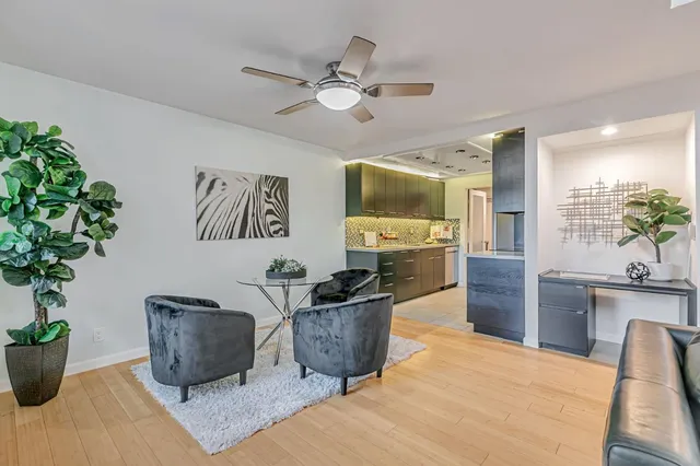 $849,000 | 7378 Tulare Hill Drive, San Jose, CA 95139