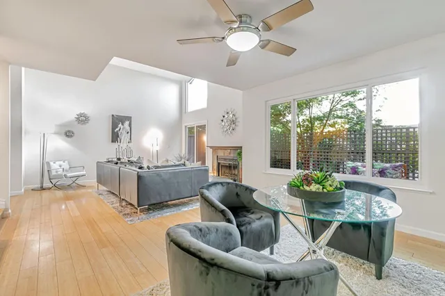 $849,000 | 7378 Tulare Hill Drive, San Jose, CA 95139