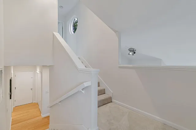 $849,000 | 7378 Tulare Hill Drive, San Jose, CA 95139