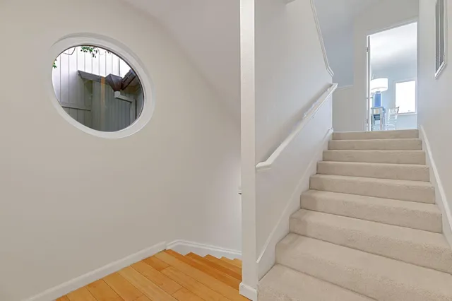 $849,000 | 7378 Tulare Hill Drive, San Jose, CA 95139