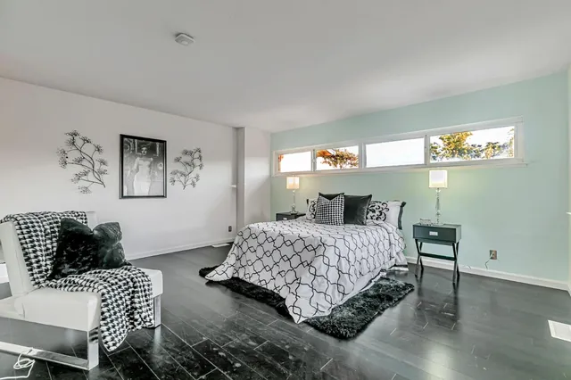 $849,000 | 7378 Tulare Hill Drive, San Jose, CA 95139