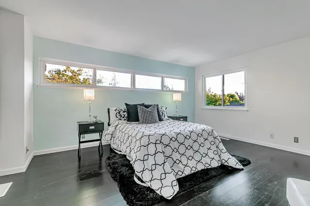 $849,000 | 7378 Tulare Hill Drive, San Jose, CA 95139