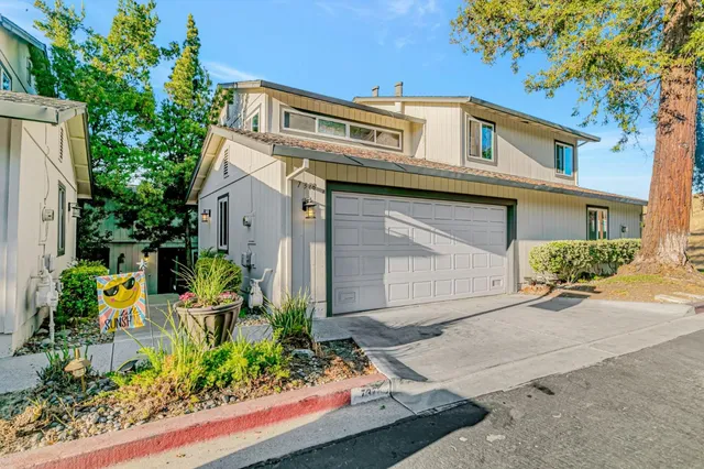 $849,000 | 7378 Tulare Hill Drive, San Jose, CA 95139