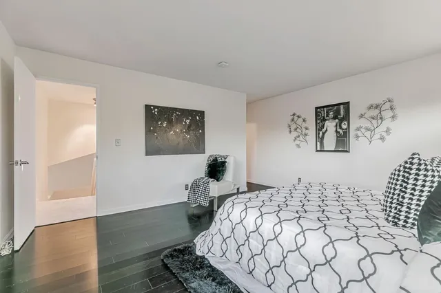 $849,000 | 7378 Tulare Hill Drive, San Jose, CA 95139