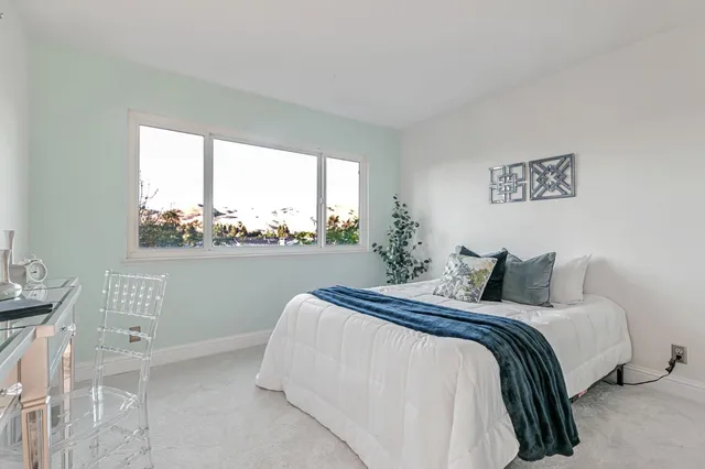 $849,000 | 7378 Tulare Hill Drive, San Jose, CA 95139