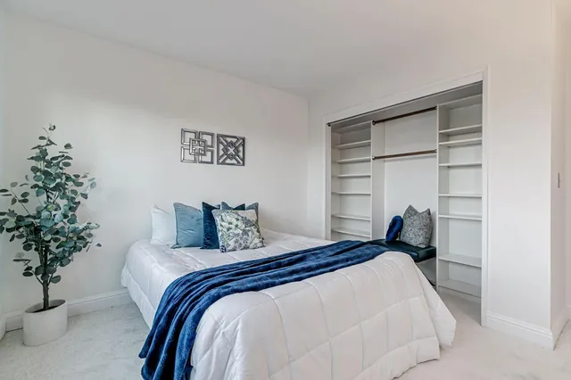 $849,000 | 7378 Tulare Hill Drive, San Jose, CA 95139