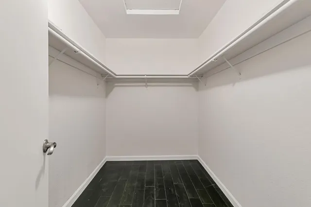 $849,000 | 7378 Tulare Hill Drive, San Jose, CA 95139