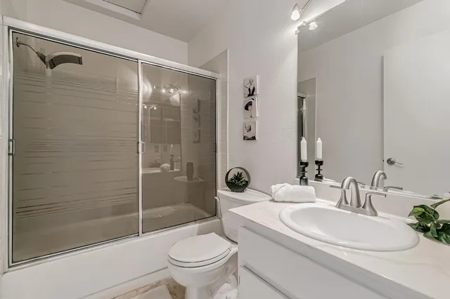 $849,000 | 7378 Tulare Hill Drive, San Jose, CA 95139