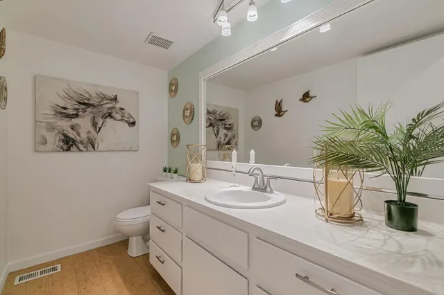 $849,000 | 7378 Tulare Hill Drive, San Jose, CA 95139