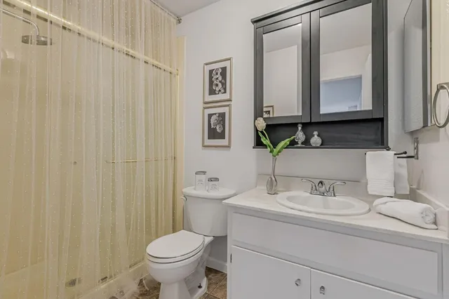 $849,000 | 7378 Tulare Hill Drive, San Jose, CA 95139