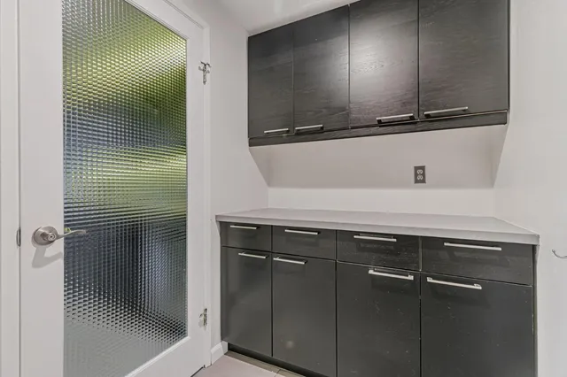 $849,000 | 7378 Tulare Hill Drive, San Jose, CA 95139