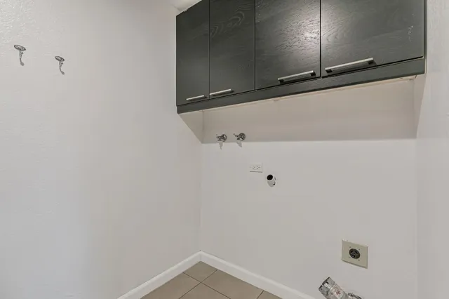 $849,000 | 7378 Tulare Hill Drive, San Jose, CA 95139