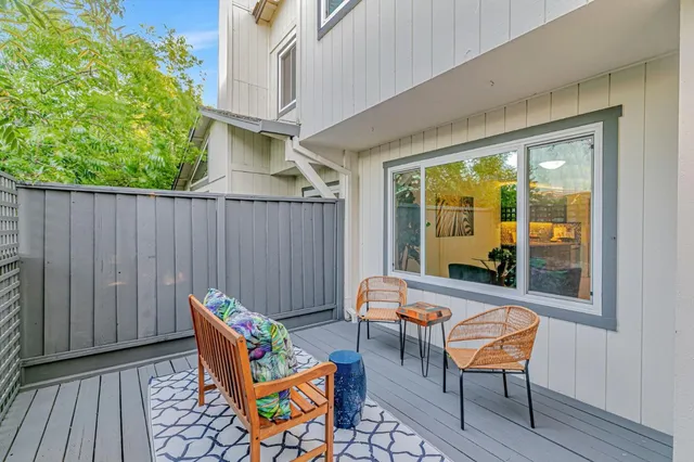 $849,000 | 7378 Tulare Hill Drive, San Jose, CA 95139