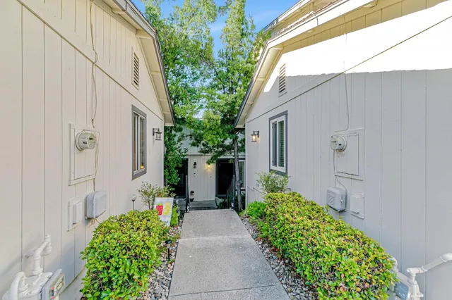 $849,000 | 7378 Tulare Hill Drive, San Jose, CA 95139