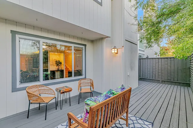 $849,000 | 7378 Tulare Hill Drive, San Jose, CA 95139